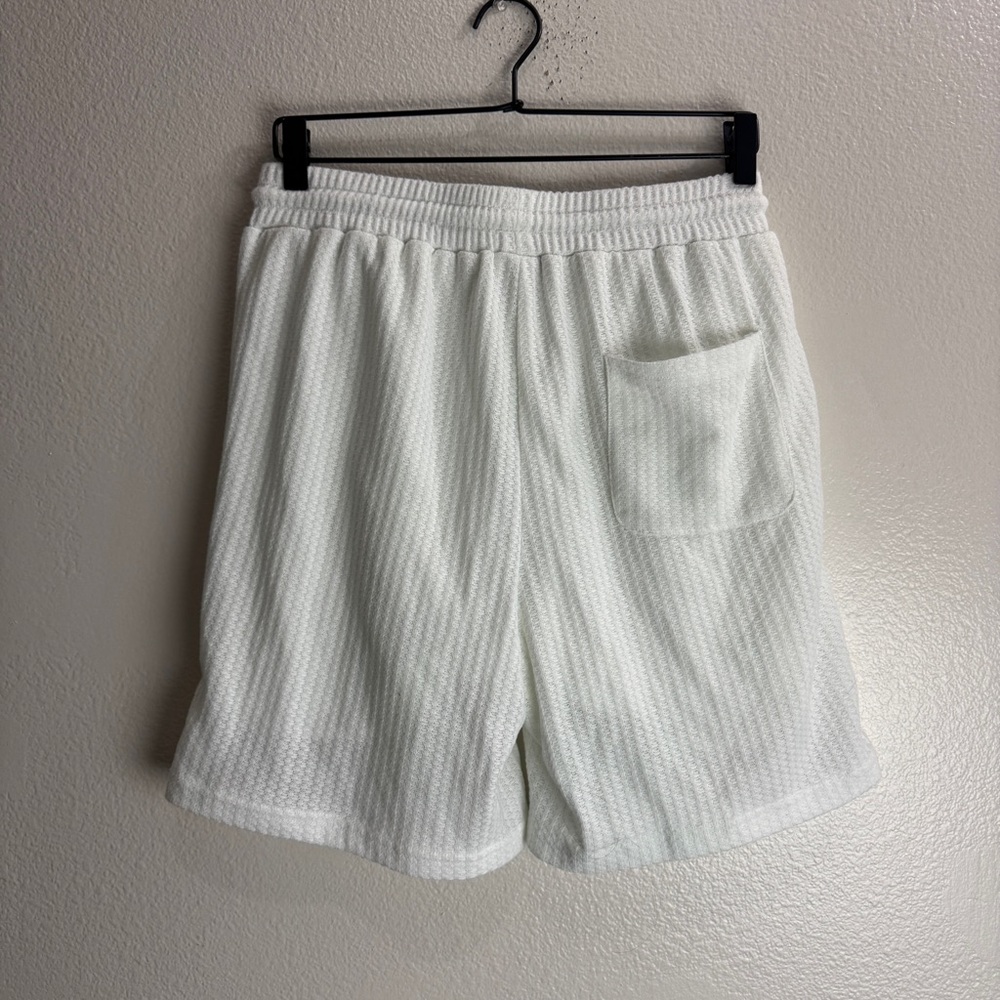 Manifinity Shorts Athletic Size Medium - Picture 2 of 5